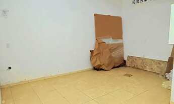 Imagem 5: Excelente Ponto Comercial para locação próximo a Praça do Tomba