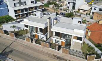 Imagem 4: Casa 3 dormitórios à venda Centro Passo de Torres/SC