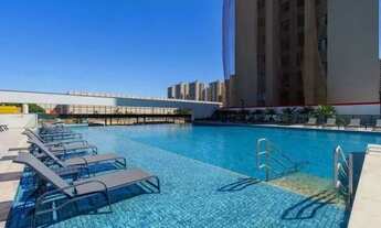 Imagem: VENDA e ALUGUEL na melhor Localização