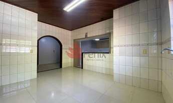 Imagem 6: CASA RESIDENCIAL RONDÔNIA NOVO HAMBURGO