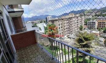 Imagem: Ótimo Apê 2Qts e 74m² - Ótima Amplitude