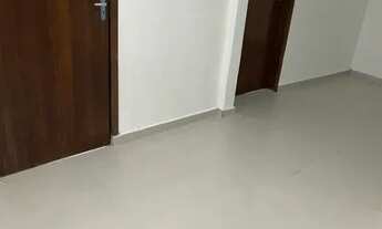 Imagem 7: Excelente casa de 1 quarto barata reformada no São Geraldo