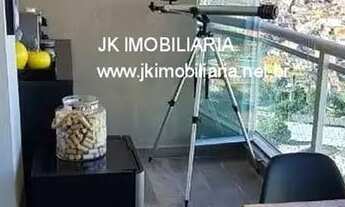 Imagem 7: APARTAMENTO RESIDENCIAL em SÃO PAULO - SP, VILA MARIA ALTA