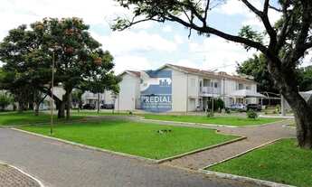 Imagem 3: Apartamento 2 quartos para Locação Jardim Tangará, São Carlos