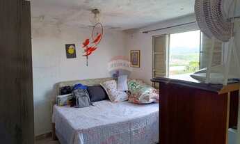 Imagem 12: Imóvel Comercial em Bragança: Ótimo Retorno Já!