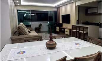 Imagem: Locação diária