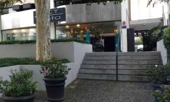 Imagem 7: CONJ. COMERCIAL - RECANTO PARAÍSO - SP