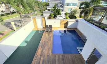 Imagem 5: Recreio dos Bandeirantes