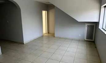 Imagem 6: Casa Dom Aquino Residencial à Venda