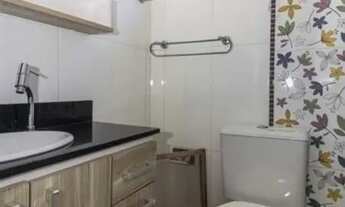 Imagem 5: Vendo Apartamento com 2 quartos - Jardim Leopoldina - Porto Alegre