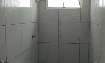 Imagem 3: 05 Casas no Eusébio Bairro Timbú