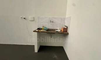 Imagem 5: Barracão à venda no Jardim Vila Maria