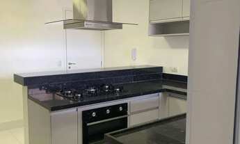 Imagem: APARTAMENTO PARA VENDA OU LOCAÇÃO NO CONDOMÍNIO