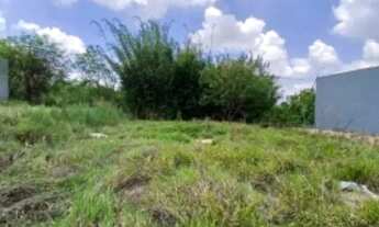 Imagem 2: TERRENO RESIDENCIAL em Salto - SP, Industrial Jaraguá