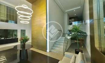 Imagem 4: JF- Apartamento com 2 quartos em Centro - Florianópolis - SC