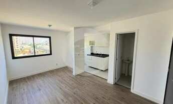 Imagem: Apartamento para locaçao na mooca