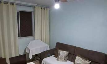 Imagem 3: APARTAMENTO EDIFÍCIO SOLAR DOS ALPES 2 QUARTOS MONTADOS EM ARMÁRIOS, PROX AV T-9 OPORTUNID