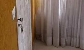 Imagem: Apartamento em Jabaquara