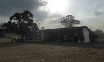 Imagem 3: Sítio à Venda, Floresta Escura, São Pedro, SP