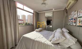 Imagem 7: Apartamento para Locação Edifício Eneida de Moraes