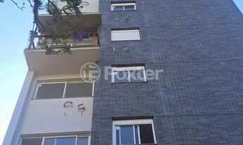 Imagem 2: Apartamento à venda Rua Alberto Silva, Vila Ipiranga - Porto Alegre