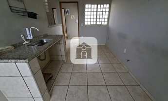 Imagem 4: Apartamento para locação Bairro Pampulha