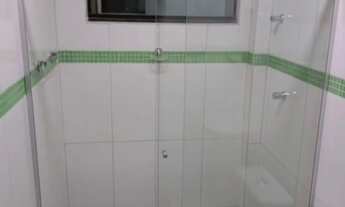 Imagem 5: Particular vende Apto de 1Qto Rua 6 V. Pires