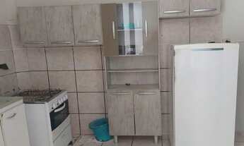 Imagem 4: Aluga-se Apto mobiliado 1/4 DOZE ANOS BAIRRO