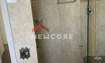 Imagem: Apartamento em Avenida Barbacena - Barro