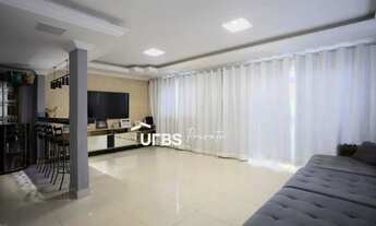 Imagem 6: SOBRADO - Sobrado 4 quartos, sendo 1 suíte