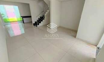 Imagem 5: Casa com 3 Quartos para locação, 105m² , Santa Amélia, próximo à Avenida Guarapari