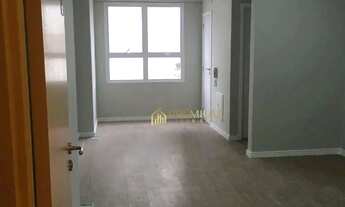 Imagem 4: Sala à venda, 28 m² por R$ 235.000,00 - Centro - Jacareí/SP