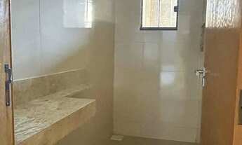 Imagem 5: Casa à venda, Residencial Itaipu, Goiânia, GO