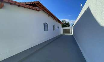 Imagem 3: Casa à Venda - Jardim Luz, Aparecida de Goiânia/GO