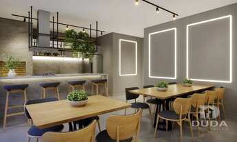 Imagem 5: APARTAMENTO À VENDA