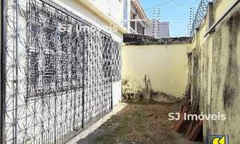 Imagem 2: Casa no bairro Parquelândia