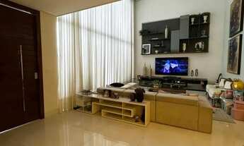 Imagem 7: Residencial Castanheira, 3 suites, 4 garagens, Piscina, R$ 2.600.000,00