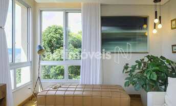 Imagem 6: Venda Casa em condomínio Condomínio Vila Alpina Nova Lima