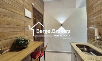 Imagem 5: Apartamento : / Residencial / Centro