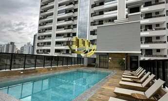 Imagem: Apartamento à venda, no Bairro Campinas