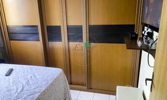 Imagem 2: Apto mobiliado próximo a Orla da Pampulha e ao Parque Lagoa do Nado