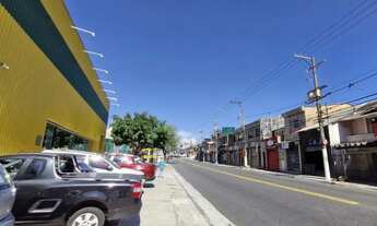 Imagem 2: Casa comercial para venda em Tucuruvi , 64m²