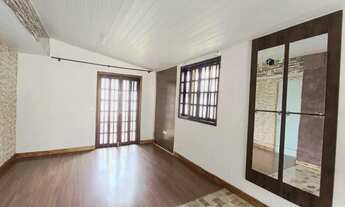 Imagem 4: CASA PARA LOCAÇÃO MARIA ANTONIETA