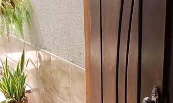 Imagem 2: Casa no anil residencial Canaã