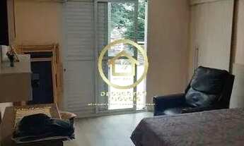 Imagem 7: Sobrado Residencial à venda, Jardim Monjolo, São Paulo -