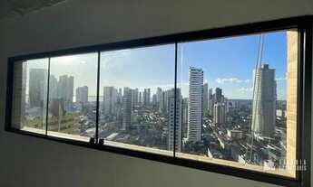 Imagem 3: BELEM - Conjunto Comercial/Sala - Umarizal