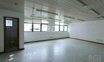 Imagem: Conjunto/Sala para Venda - 68.66m², 0 dormitórios