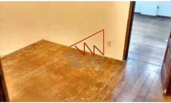 Imagem 3: Casa de Vila-À VENDA-Catete-Rio de Janeiro-RJ