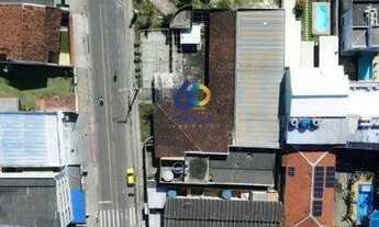 Imagem 7: Vendo 04 lotes na Av. Paris com grande fluxo de carro e que da acesso as Praias em Guarapa