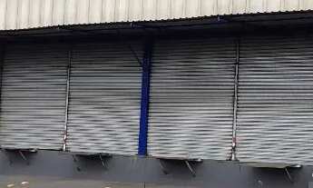 Imagem 3: Galpão Condominio Terminal Logistico para alugar, 1924 m² por R$ 59.980/mês - Vila São Raf